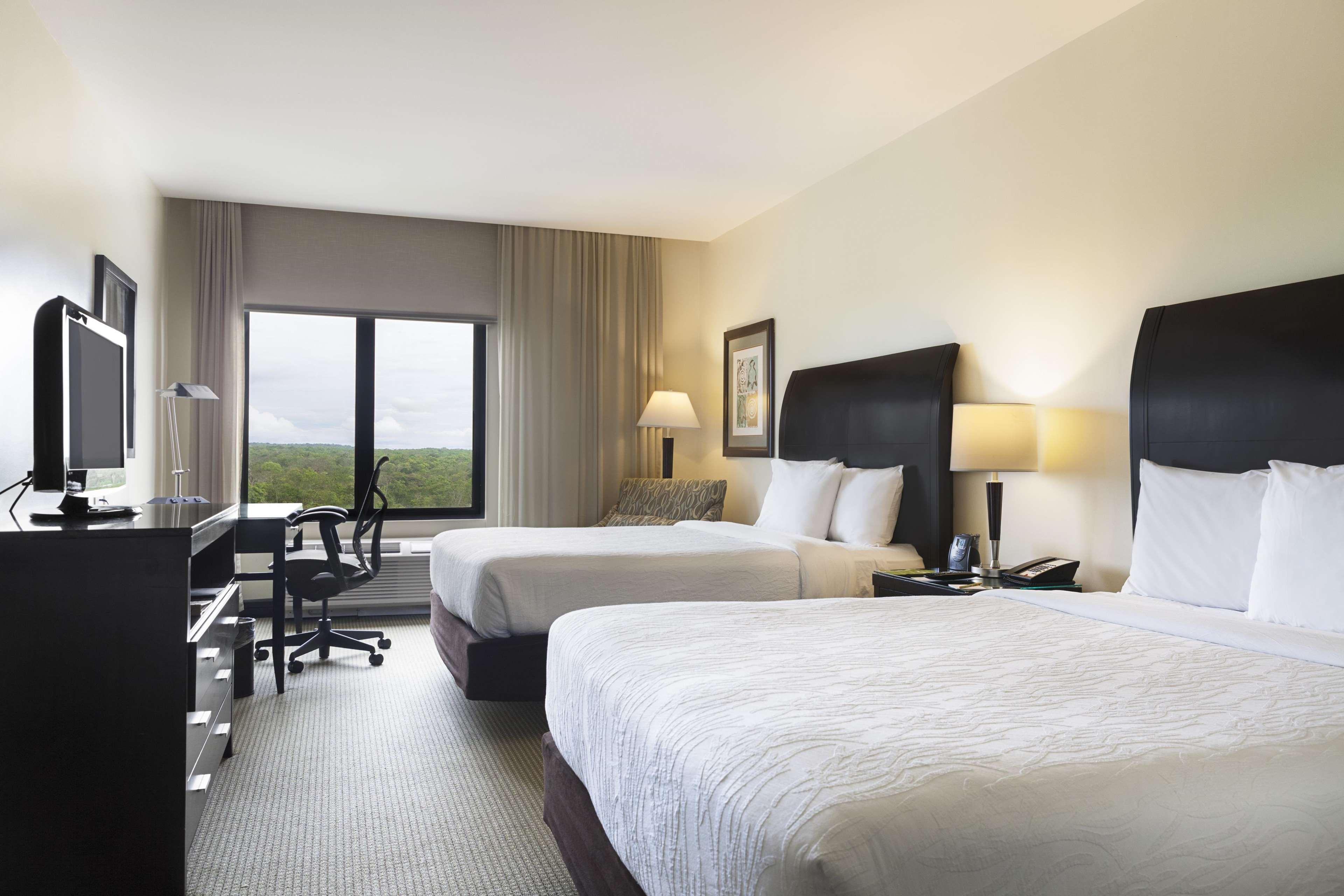 Hilton Garden Inn Guanacaste Airport Liberia Exterior photo