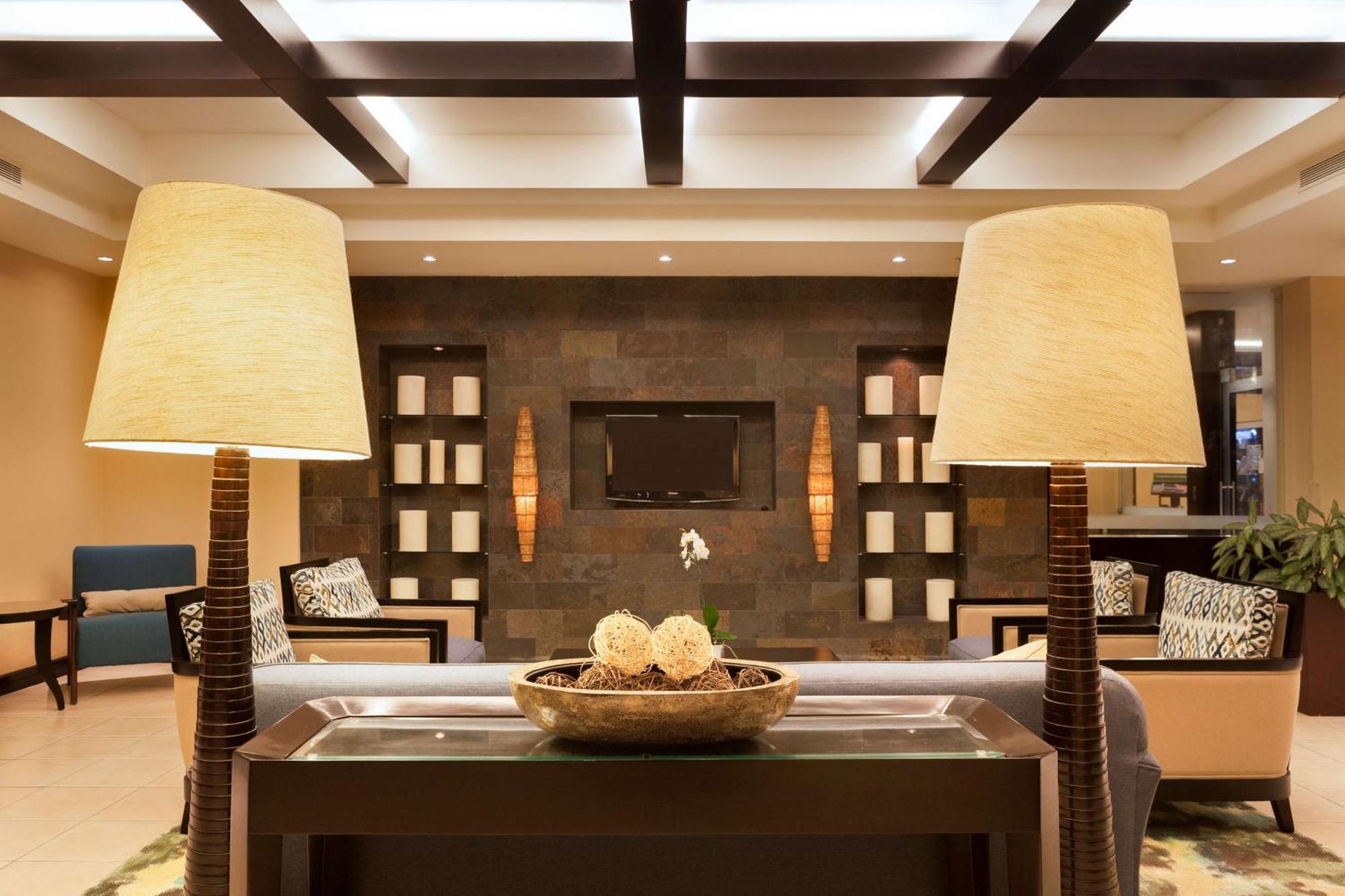Hilton Garden Inn Guanacaste Airport Liberia Exterior photo